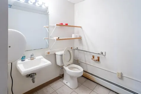 67 Union Street Winooski VT 05404