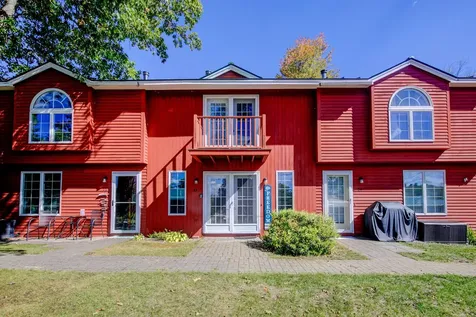 98 Washington Road Freedom NH 03836