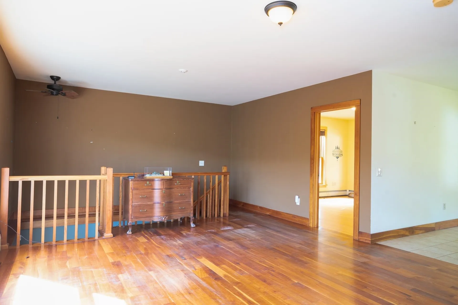 541 Deer Run Road Pawlet VT 05761