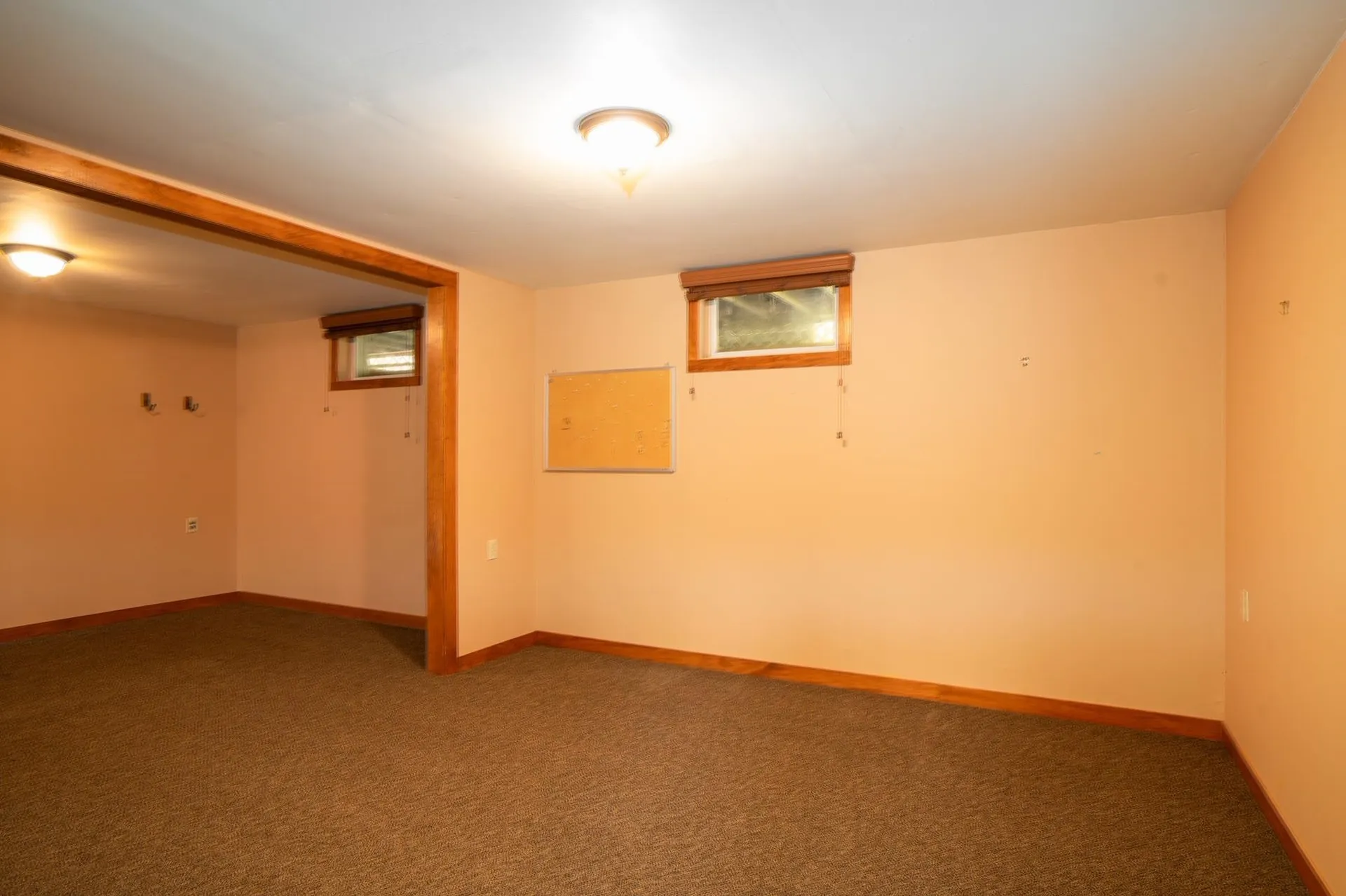 541 Deer Run Road Pawlet VT 05761