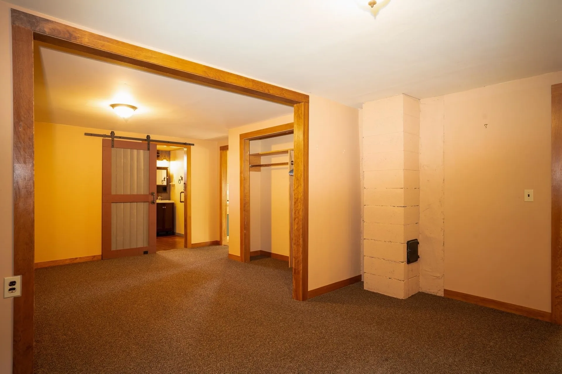 541 Deer Run Road Pawlet VT 05761