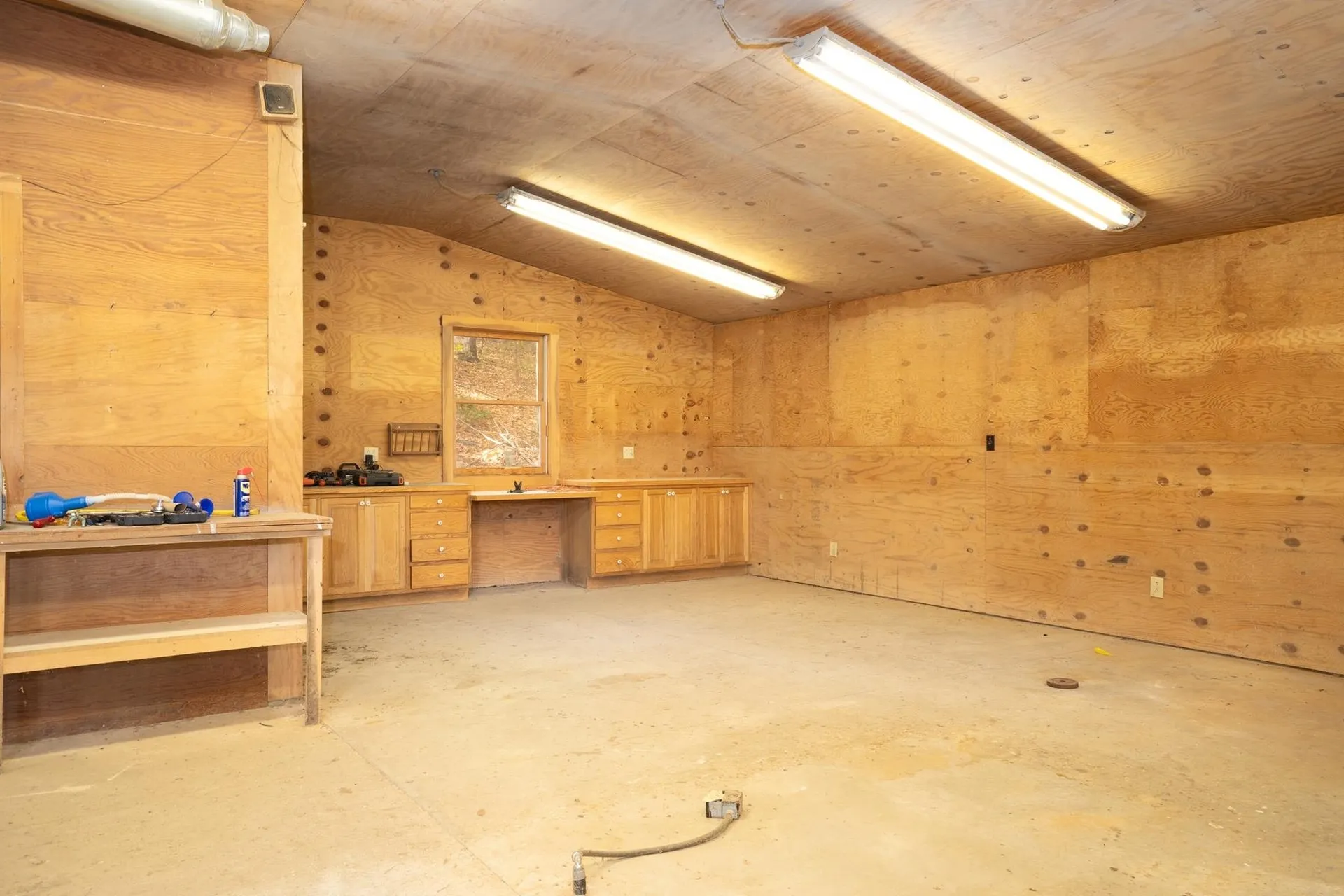 541 Deer Run Road Pawlet VT 05761