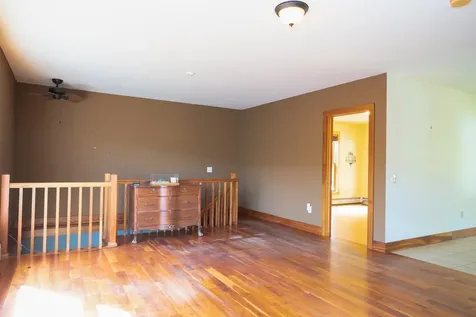 541 Deer Run Road Pawlet VT 05761