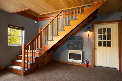 541 Deer Run Road Pawlet VT 05761