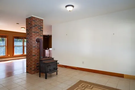 541 Deer Run Road Pawlet VT 05761