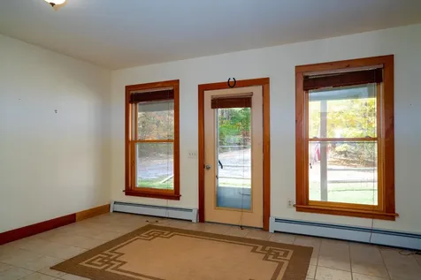 541 Deer Run Road Pawlet VT 05761