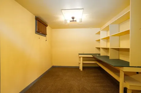 541 Deer Run Road Pawlet VT 05761