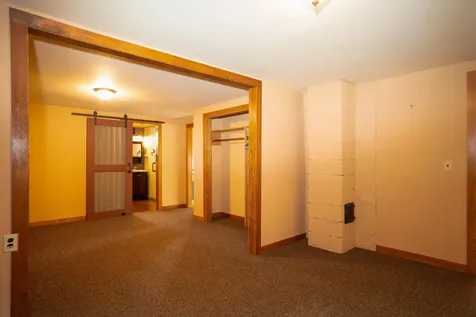 541 Deer Run Road Pawlet VT 05761