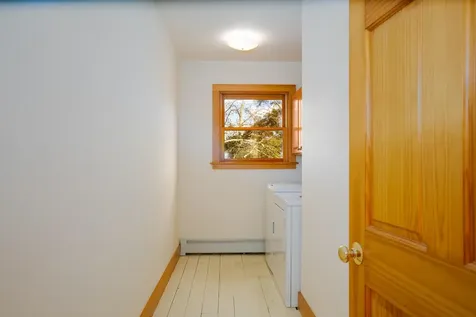 541 Deer Run Road Pawlet VT 05761