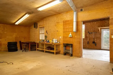 541 Deer Run Road Pawlet VT 05761