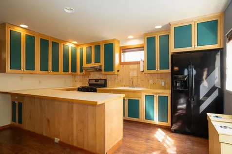 541 Deer Run Road Pawlet VT 05761