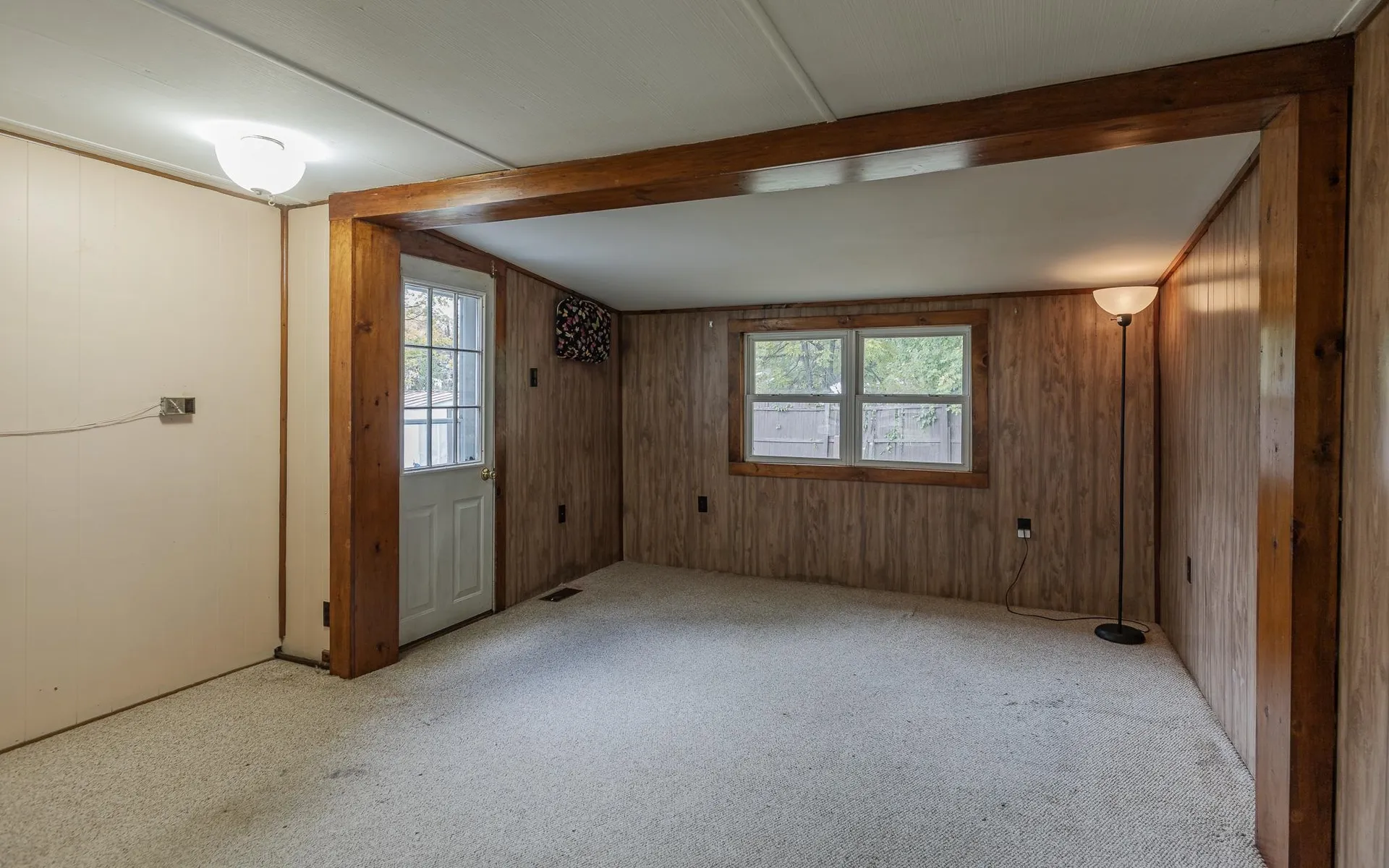 69 Cummings Avenue Charlestown NH 03603