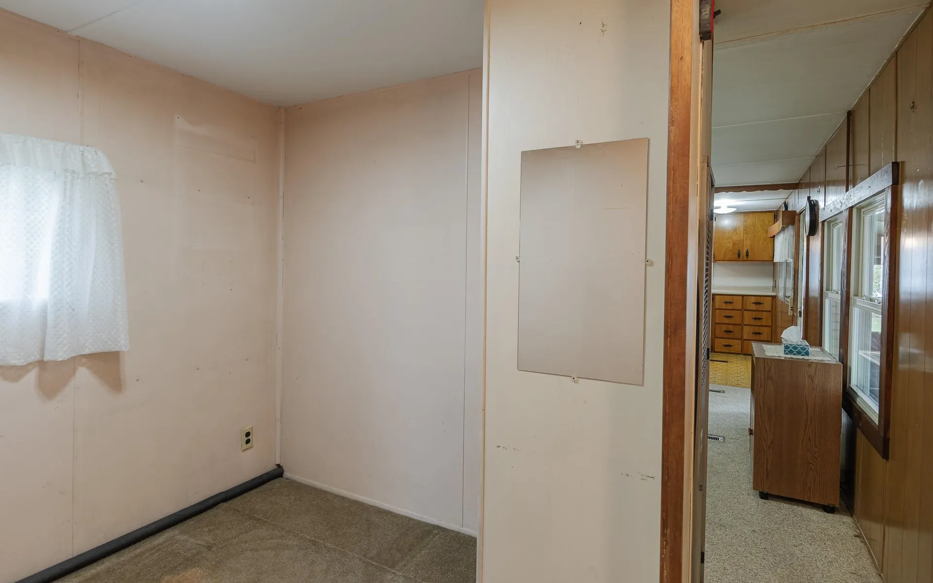 69 Cummings Avenue Charlestown NH 03603