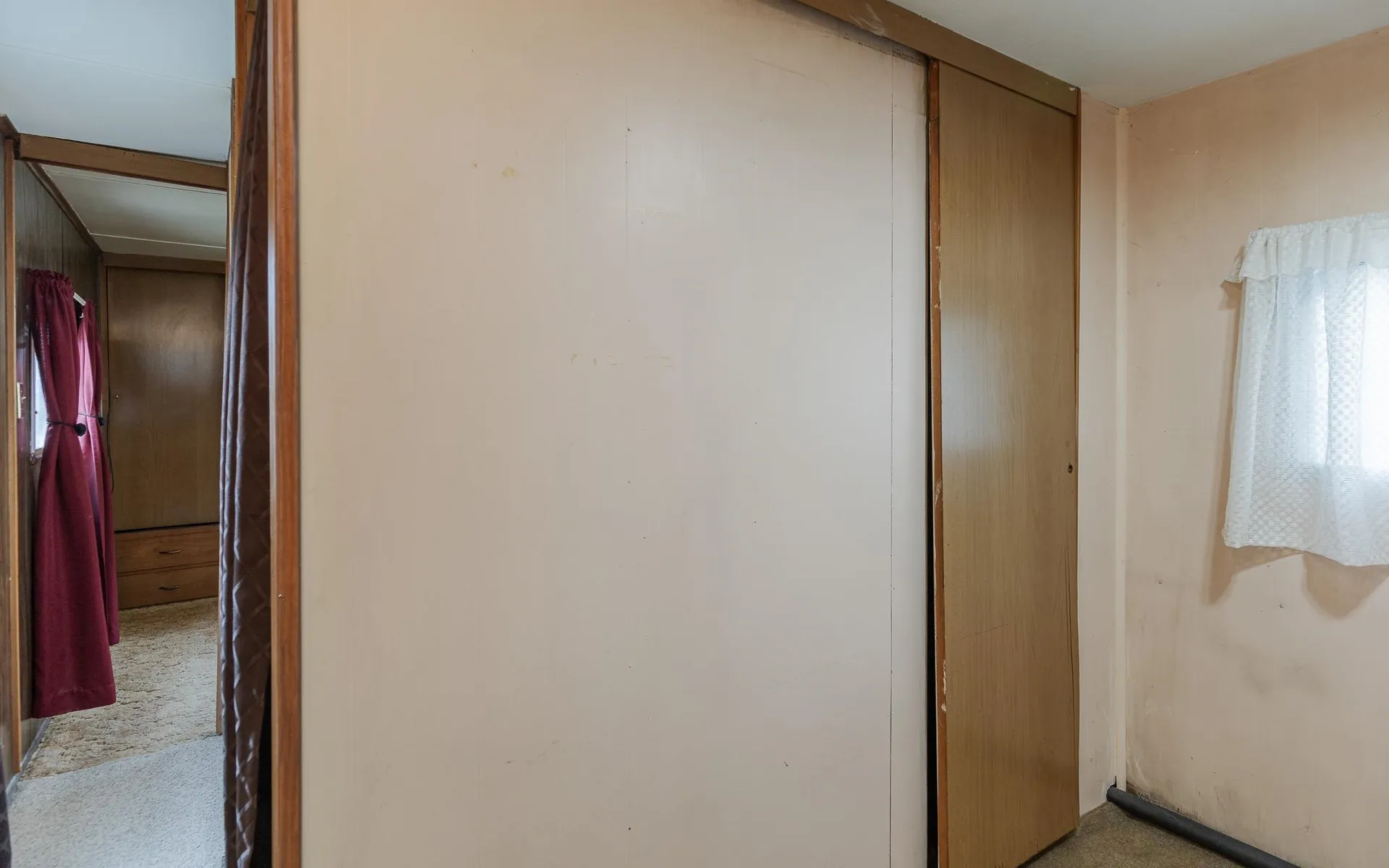 69 Cummings Avenue Charlestown NH 03603