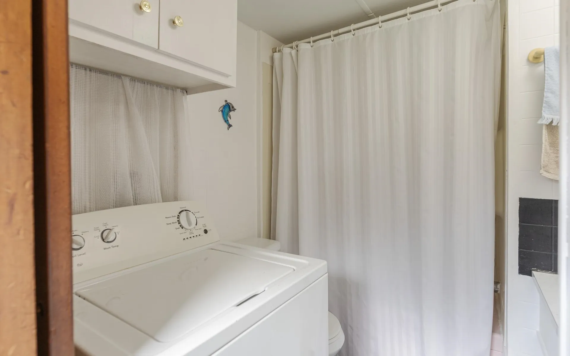 69 Cummings Avenue Charlestown NH 03603