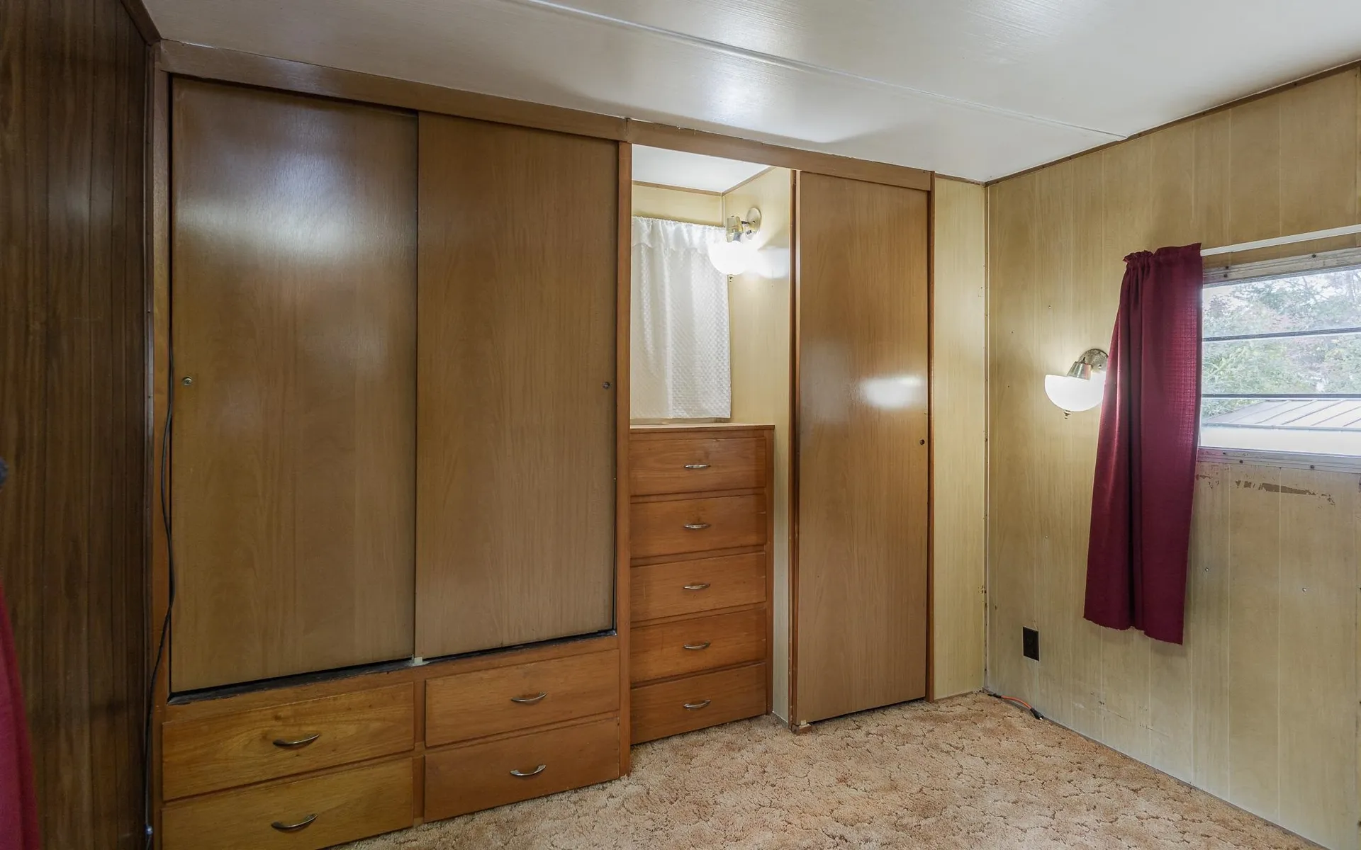 69 Cummings Avenue Charlestown NH 03603