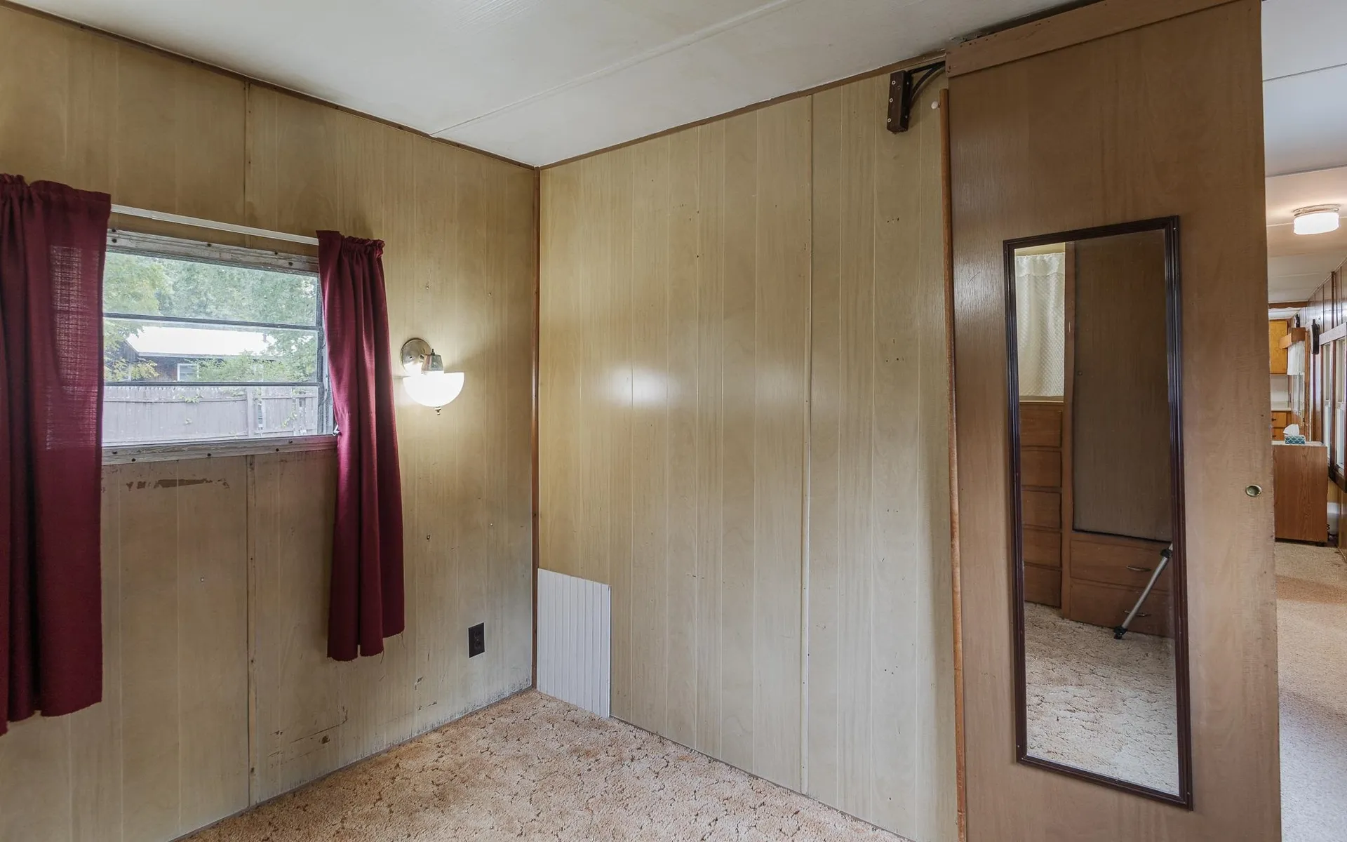 69 Cummings Avenue Charlestown NH 03603