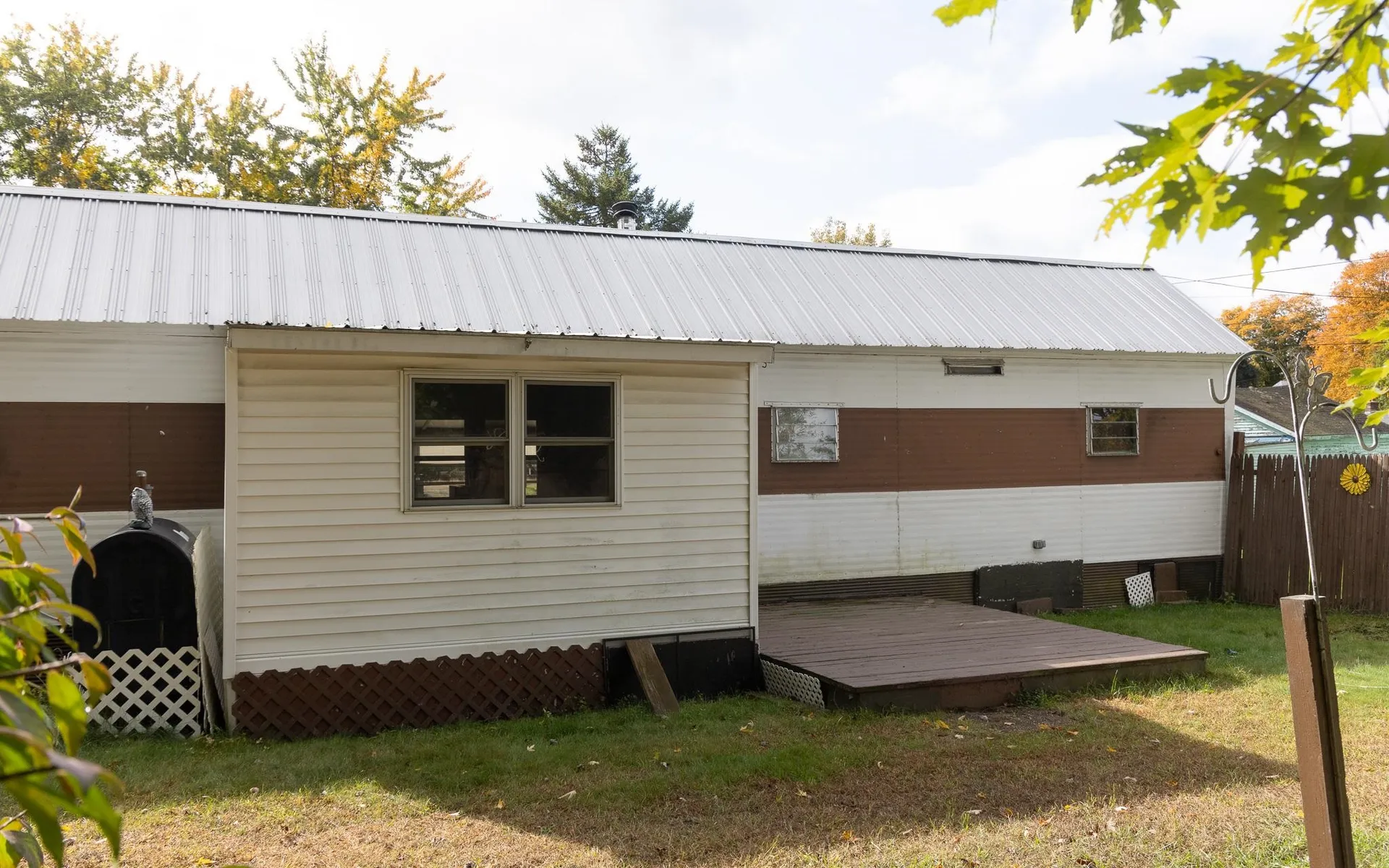 69 Cummings Avenue Charlestown NH 03603