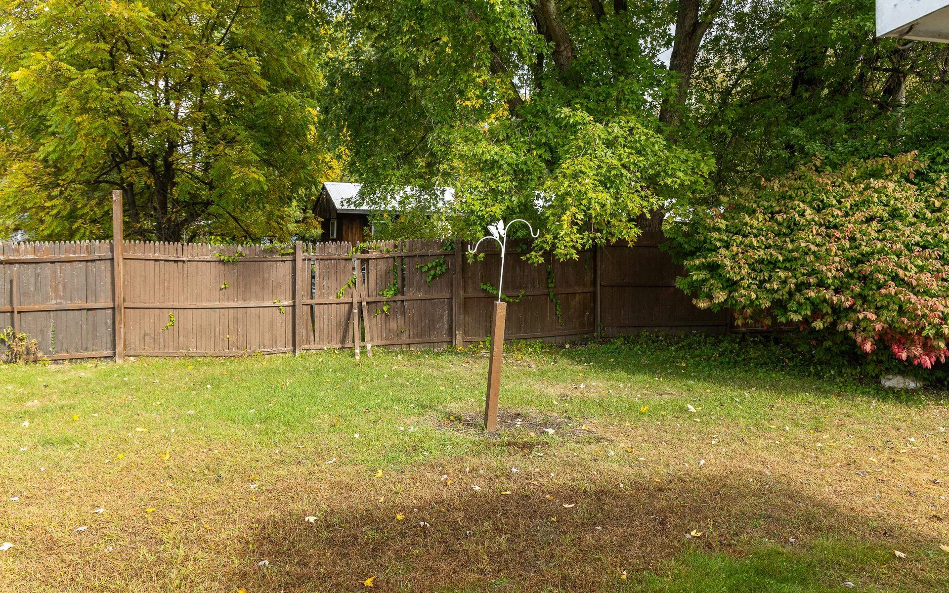 69 Cummings Avenue Charlestown NH 03603