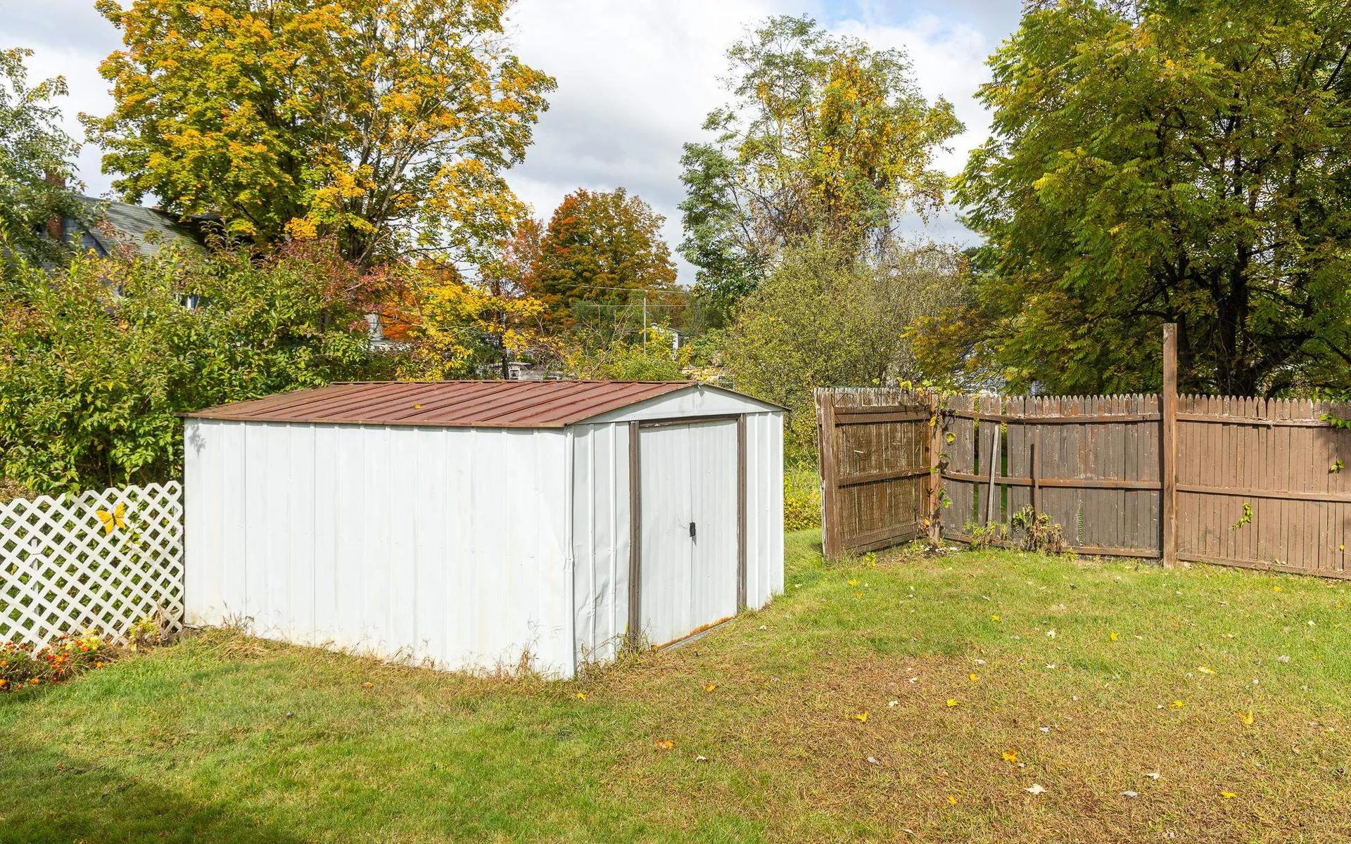 69 Cummings Avenue Charlestown NH 03603