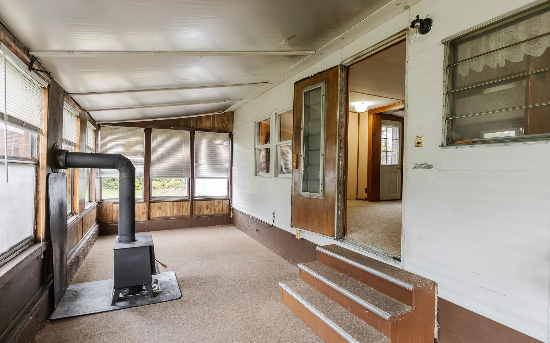 69 Cummings Avenue Charlestown NH 03603