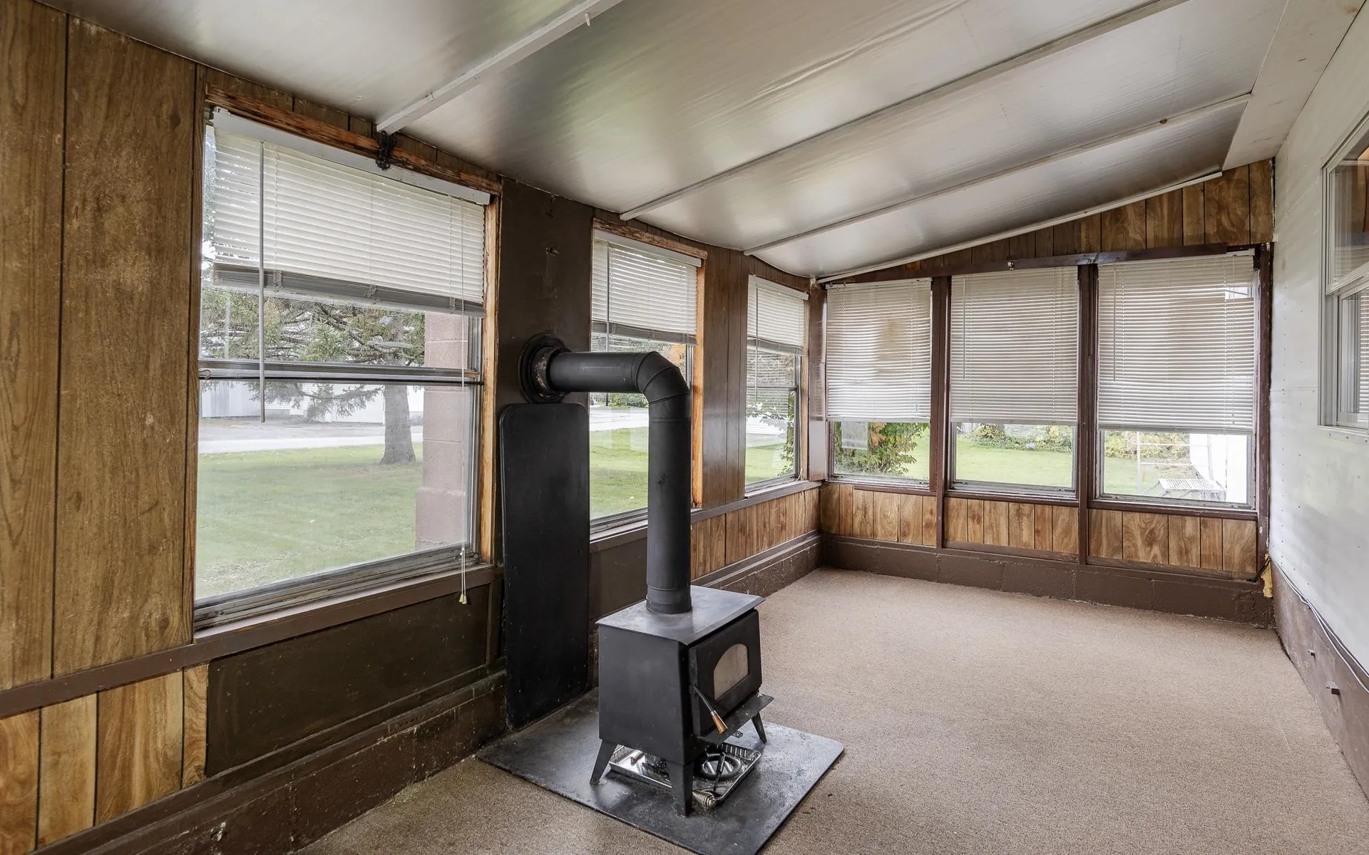 69 Cummings Avenue Charlestown NH 03603