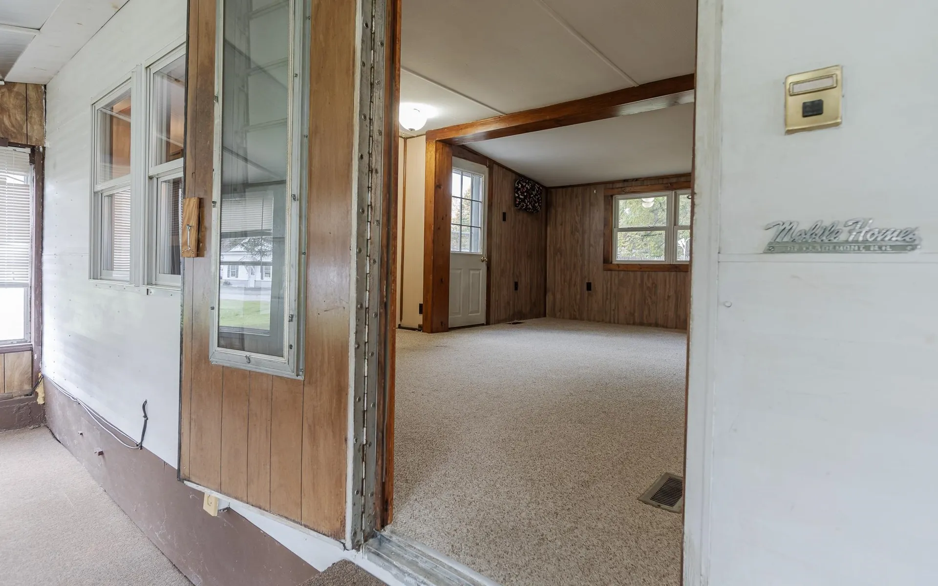 69 Cummings Avenue Charlestown NH 03603