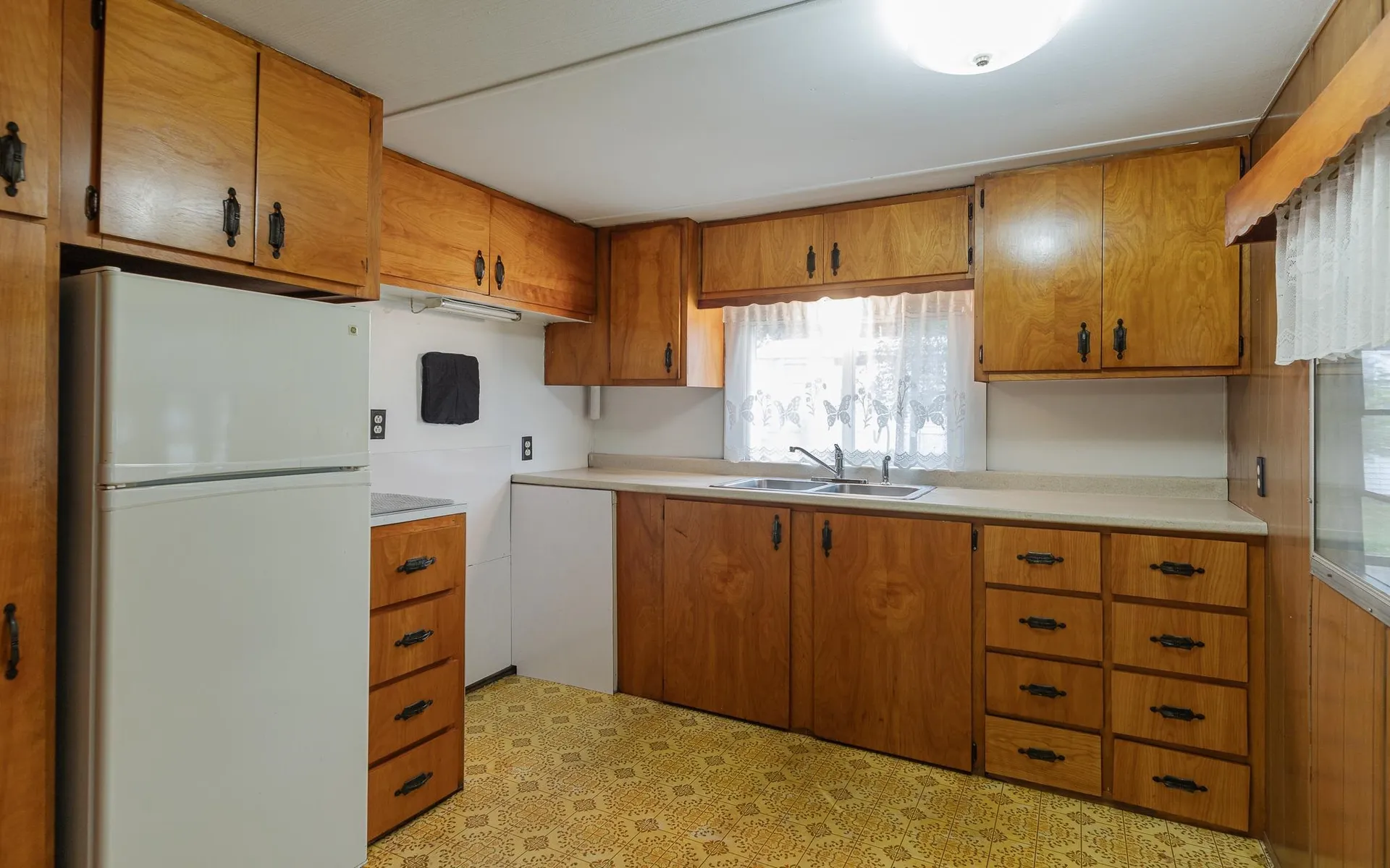 69 Cummings Avenue Charlestown NH 03603