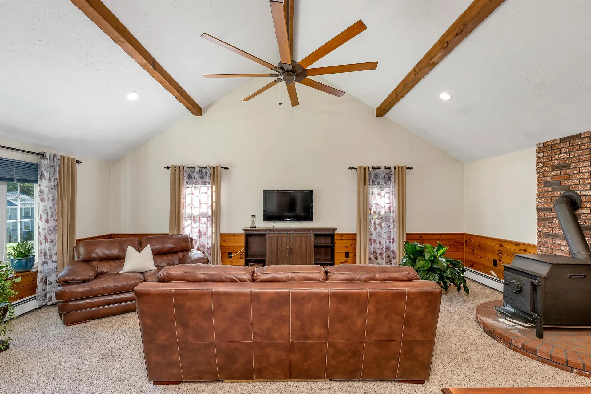 18 Millstone Road Windham NH 03087