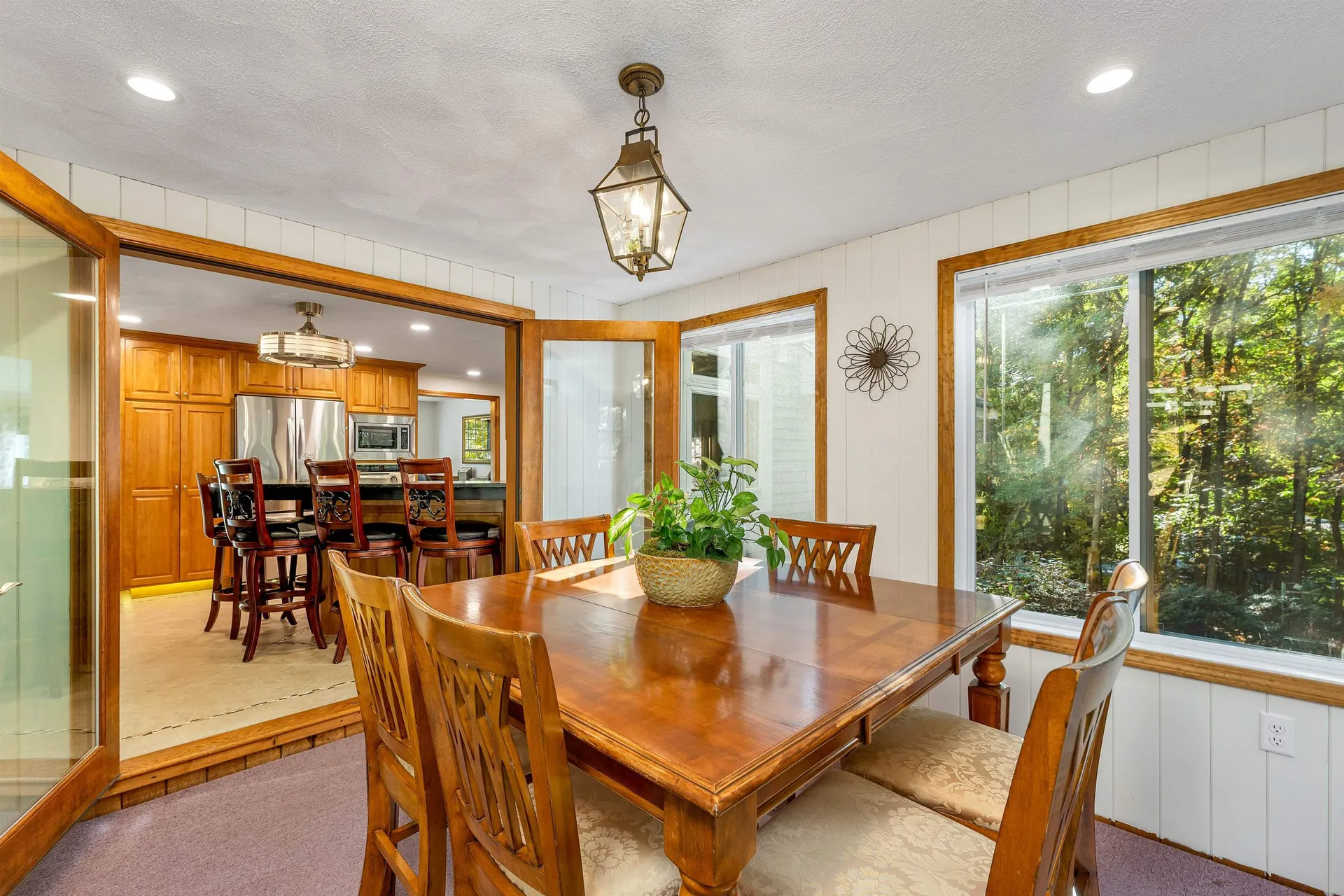 18 Millstone Road Windham NH 03087