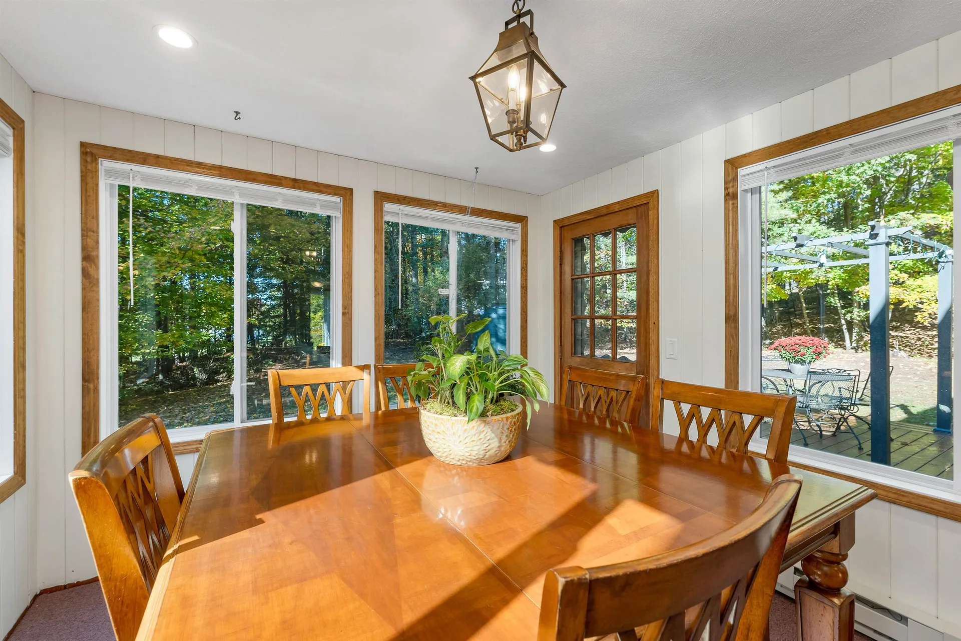 18 Millstone Road Windham NH 03087