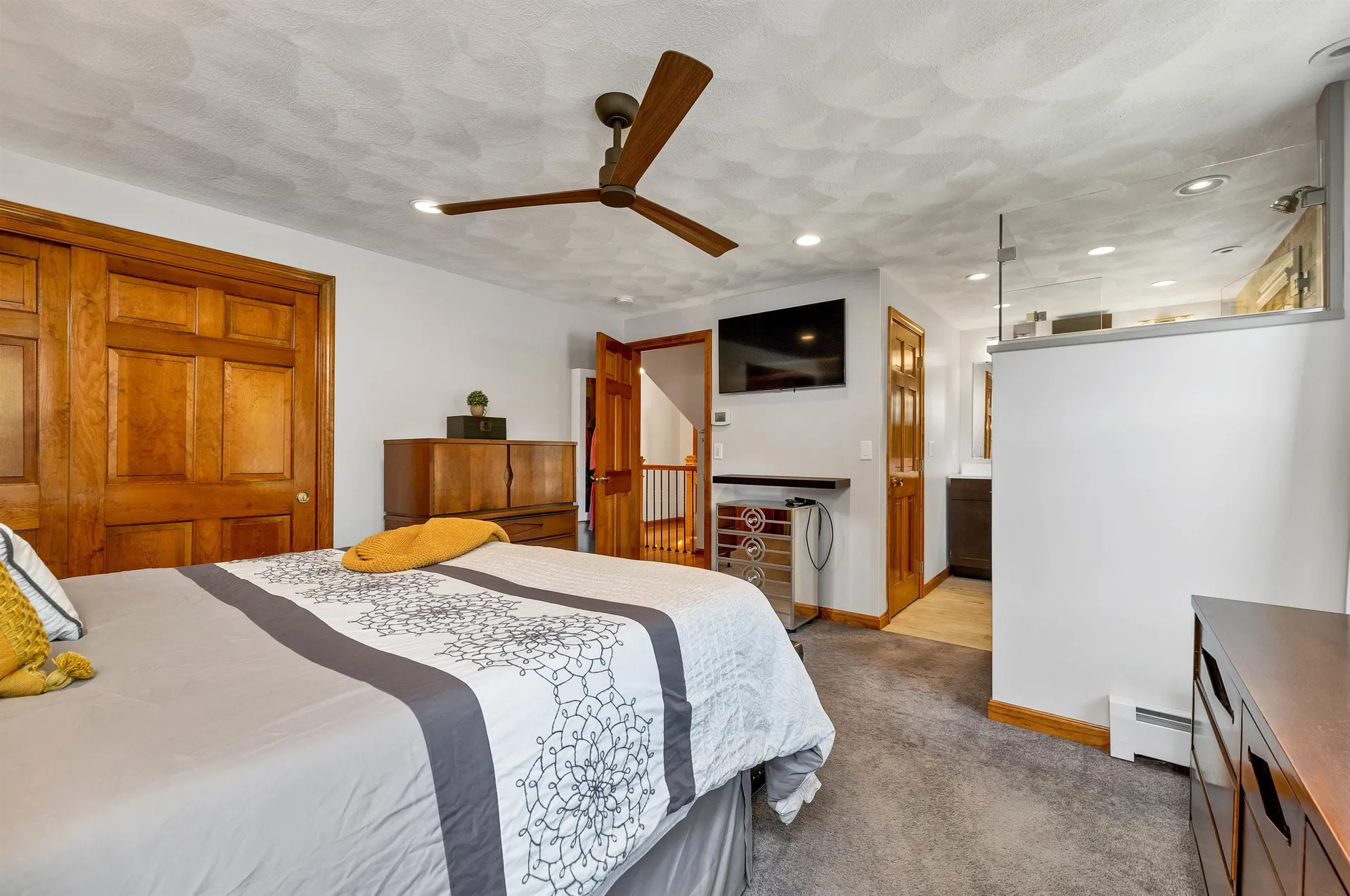 18 Millstone Road Windham NH 03087
