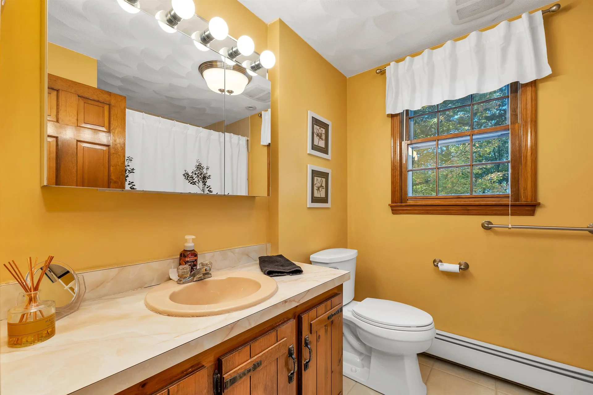 18 Millstone Road Windham NH 03087