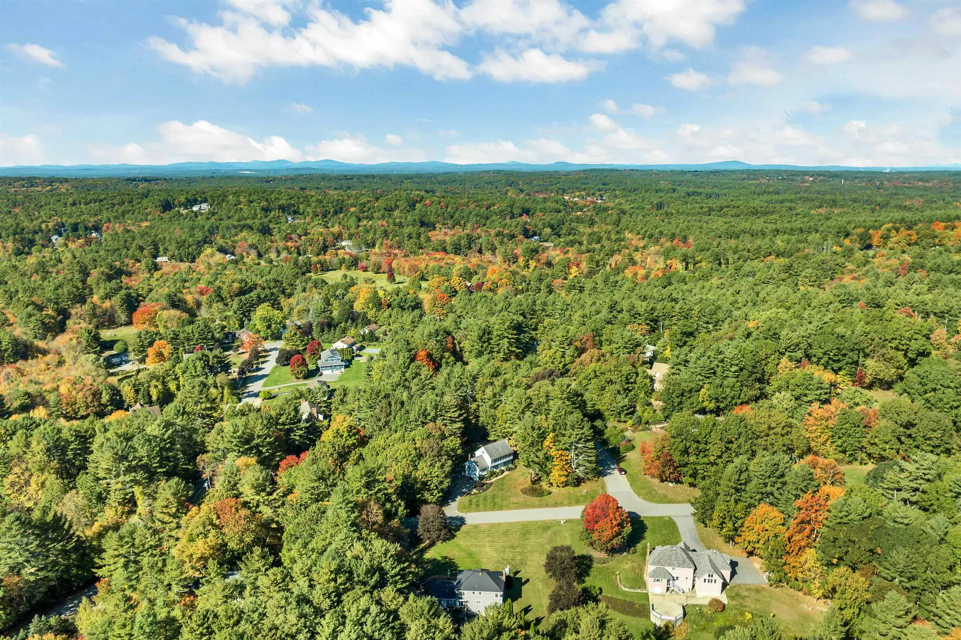 18 Millstone Road Windham NH 03087