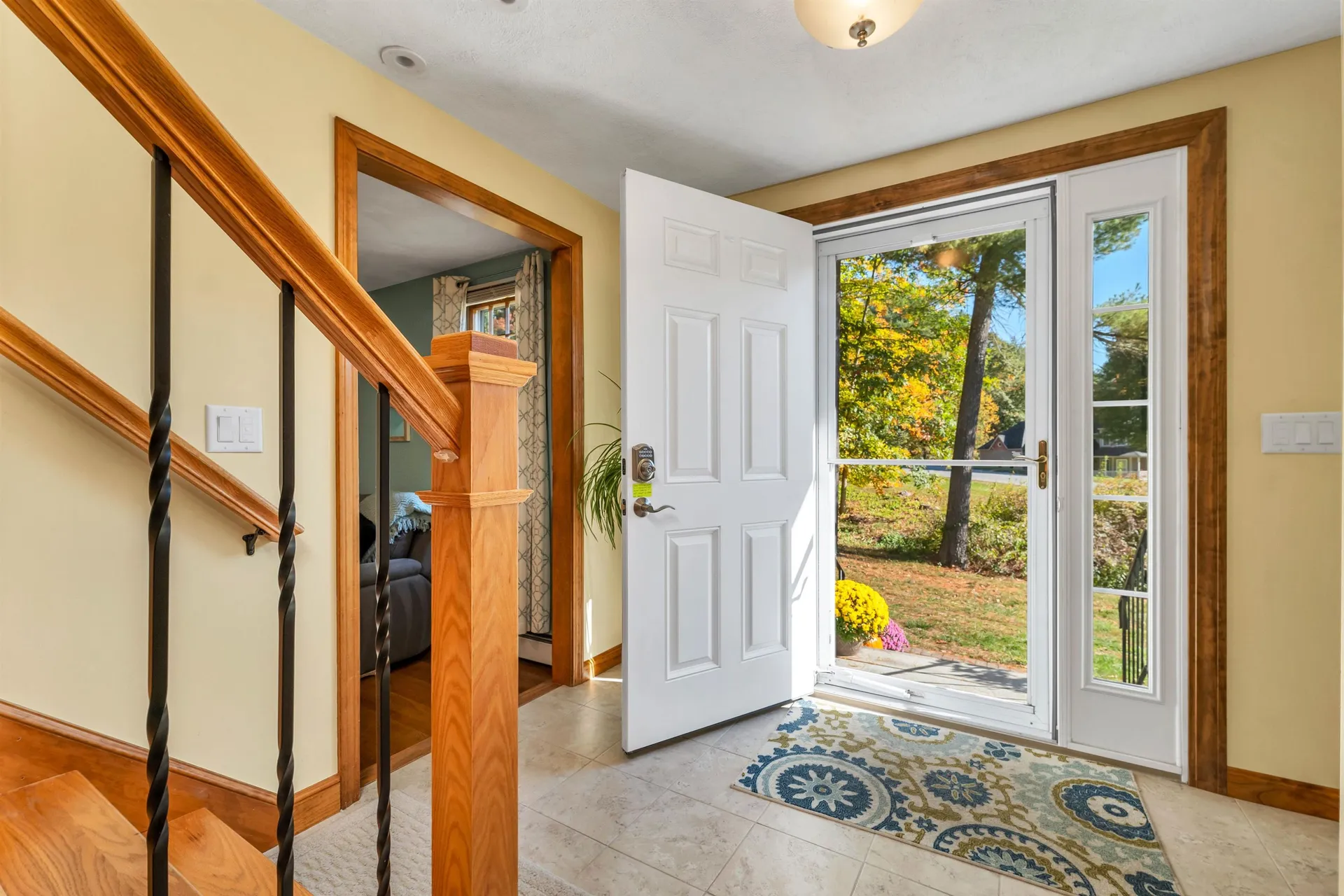18 Millstone Road Windham NH 03087