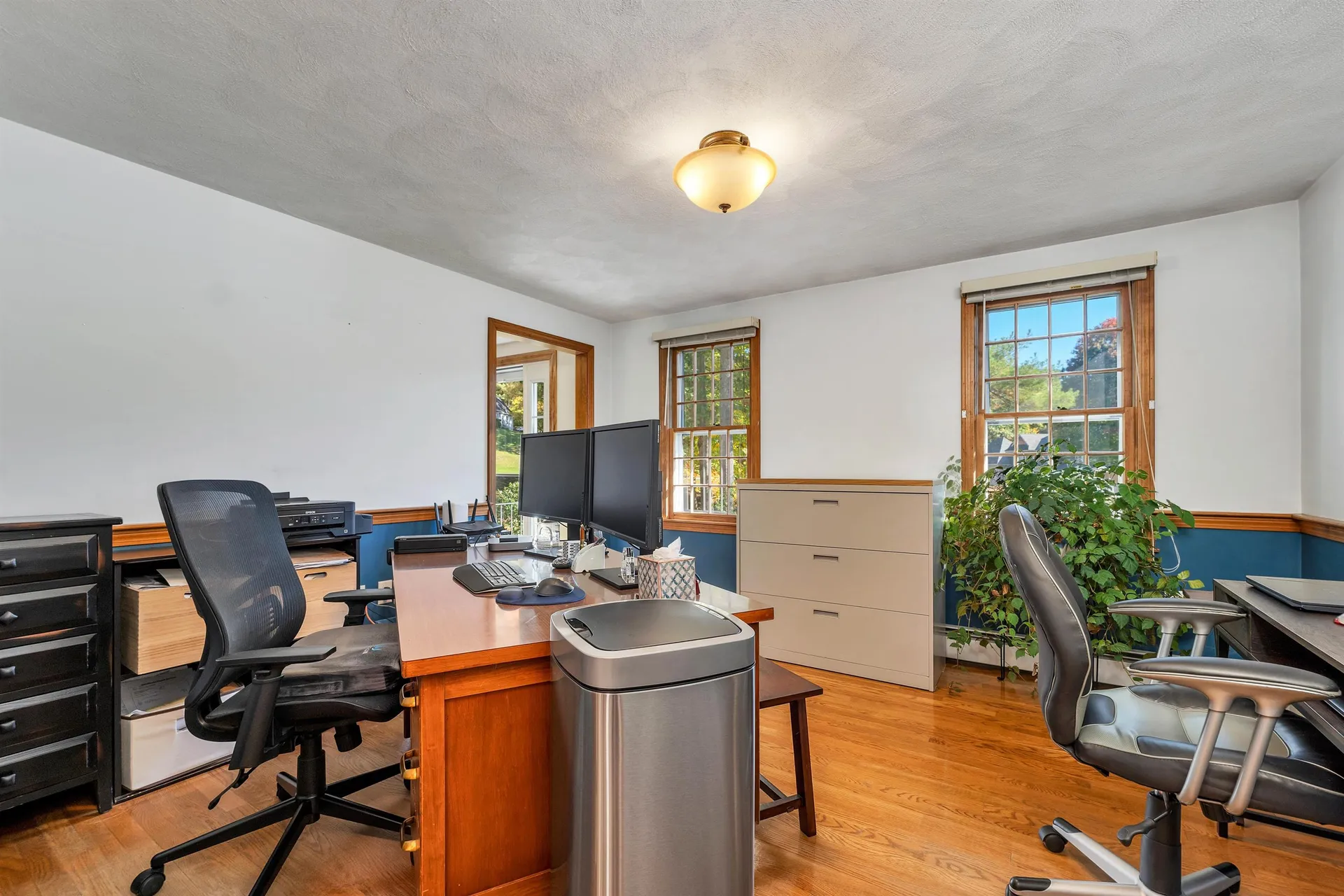 18 Millstone Road Windham NH 03087