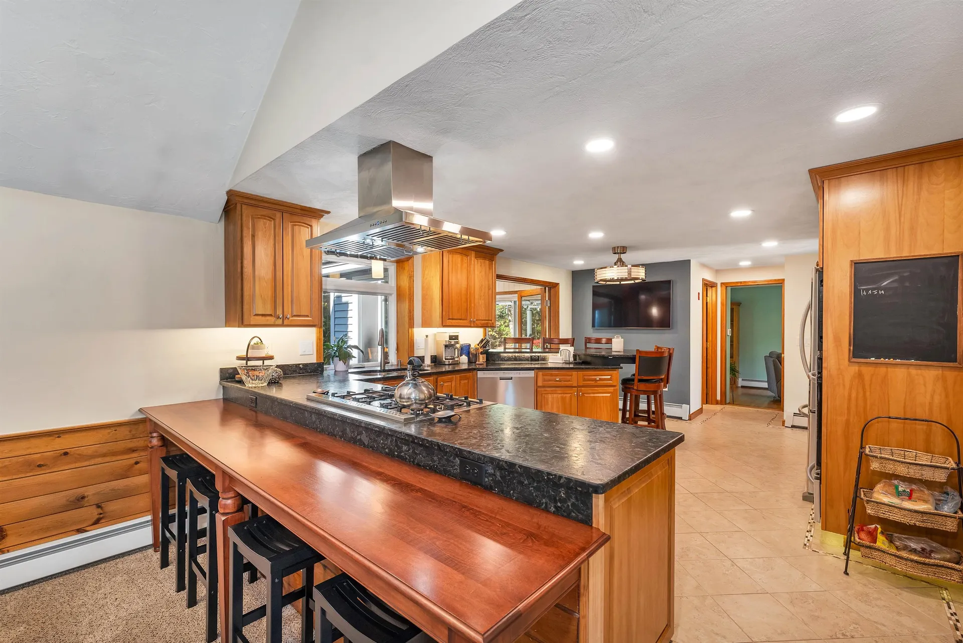18 Millstone Road Windham NH 03087