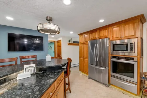 18 Millstone Road Windham NH 03087