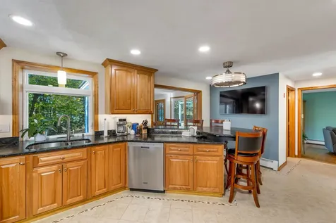 18 Millstone Road Windham NH 03087