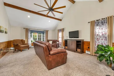 18 Millstone Road Windham NH 03087