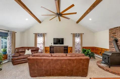 18 Millstone Road Windham NH 03087
