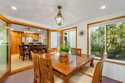 18 Millstone Road Windham NH 03087