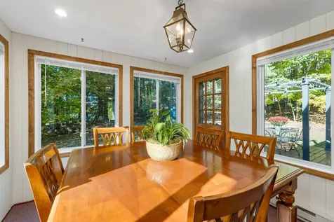 18 Millstone Road Windham NH 03087