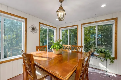 18 Millstone Road Windham NH 03087