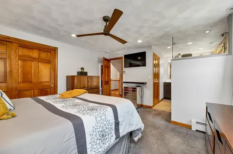 18 Millstone Road Windham NH 03087