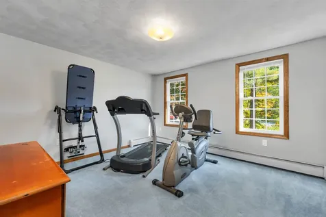 18 Millstone Road Windham NH 03087
