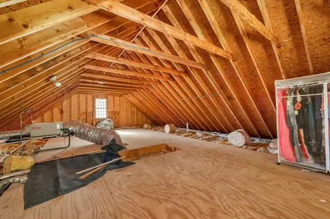 18 Millstone Road Windham NH 03087