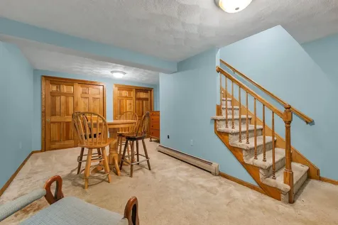 18 Millstone Road Windham NH 03087