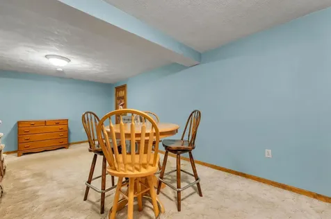 18 Millstone Road Windham NH 03087