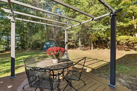 18 Millstone Road Windham NH 03087